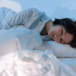 Mengapa Tidur yang Cukup Menjadi Kunci untuk Tubuh dan Pikiran yang Sehat